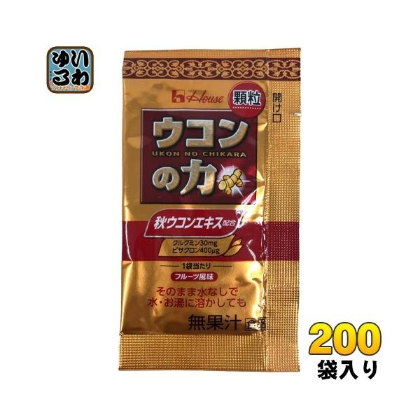 nEX ƖpER̗  1.1g 200 (50ܓ×4 ܂Ƃߔ)  ^Cv e