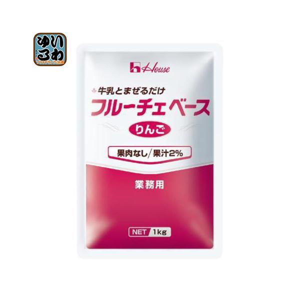 �n�E�X �t���[�`�F�x�[�X ��� �Ɩ��p 1kg �p�E�` 6�ܓ�