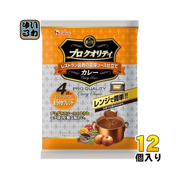 softdrink_4902402872307