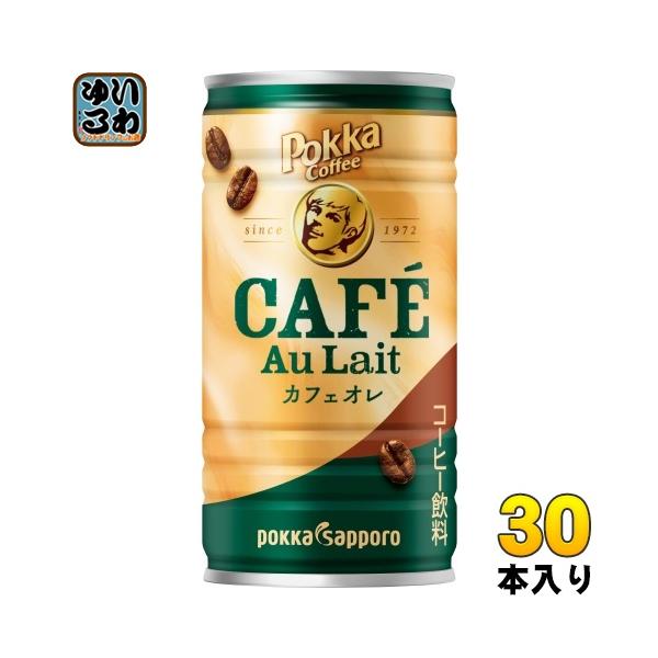 softdrink_4902471001356