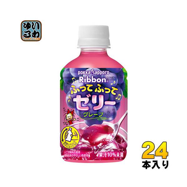 softdrink_4902471018477
