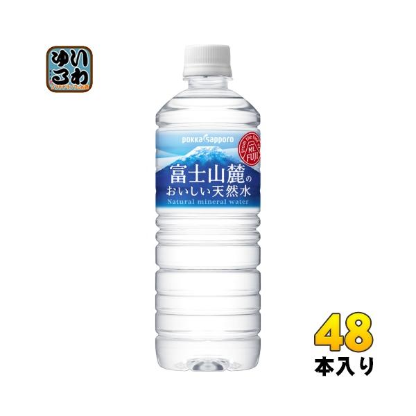 softdrink_4902471034651-2c