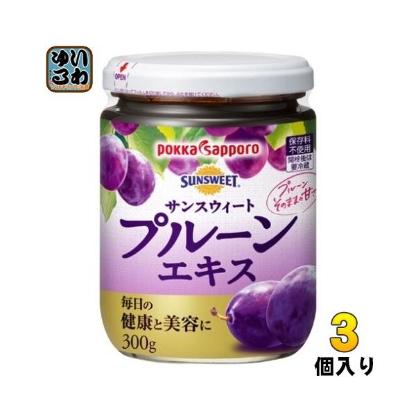 softdrink_4902471071816