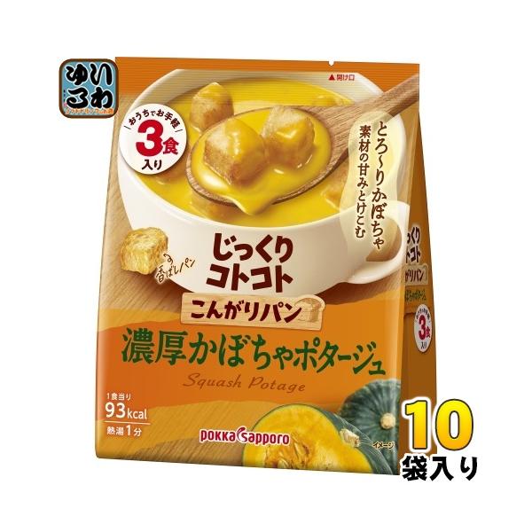softdrink_4902471103906