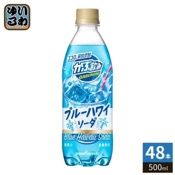 softdrink_4902471104170-2c