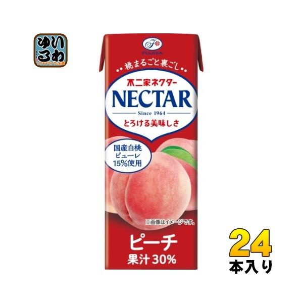 softdrink_4902555209746