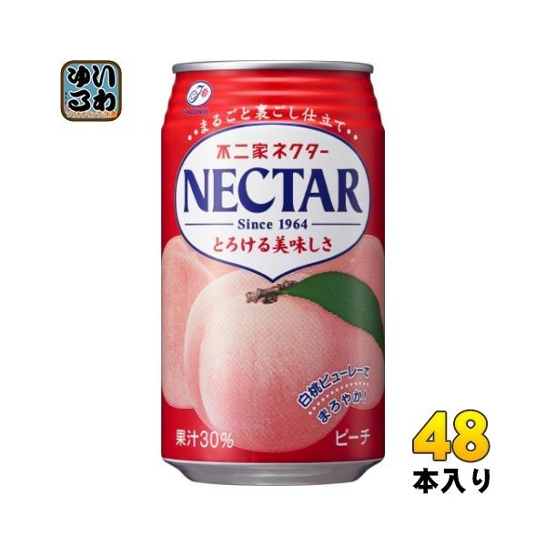 ɓ s lN^[ s[` 350g  48{ (24{×2 ܂Ƃߔ) ʏ` NECTAR 