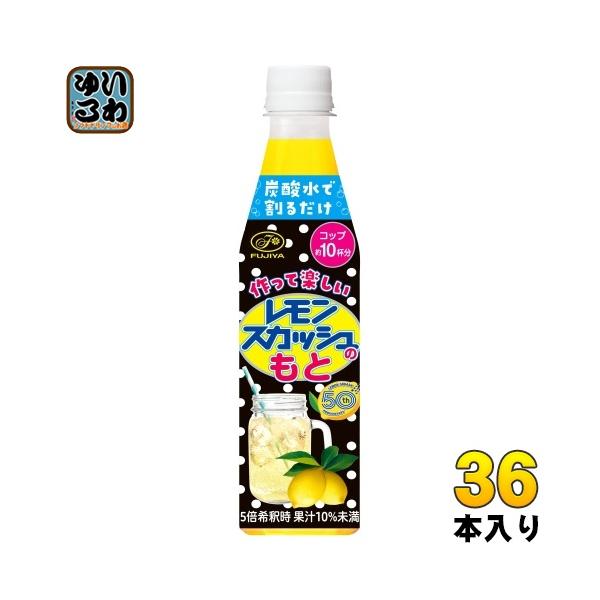 softdrink_4902555216867-3c