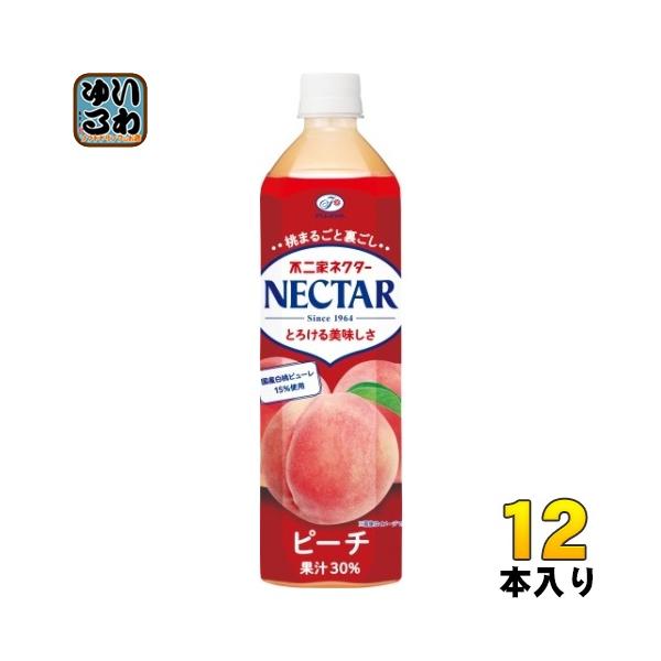 softdrink_4902555220215