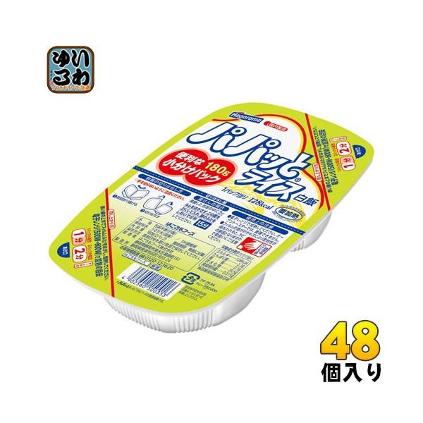 ͂t[Y ppbƃCX 180g 48 (24×2 ܂Ƃߔ) gg ͂  ggHi