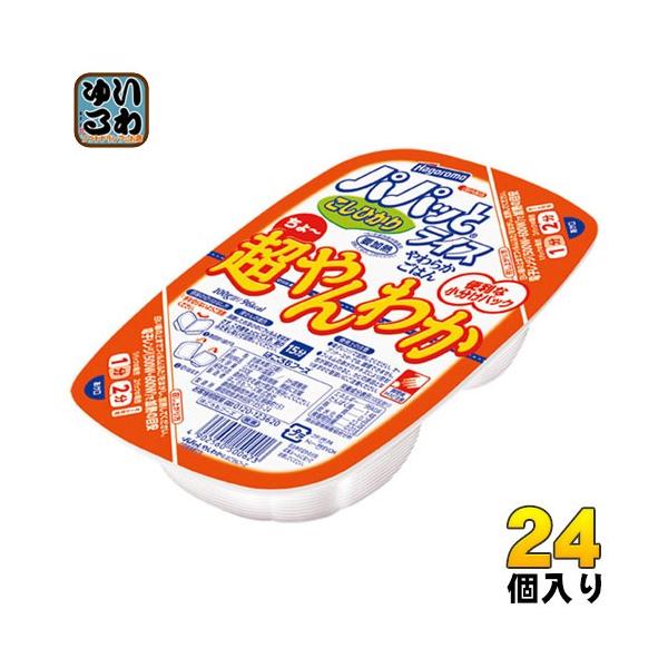 ͂t[Y 킩͂ Ђ 200g 24