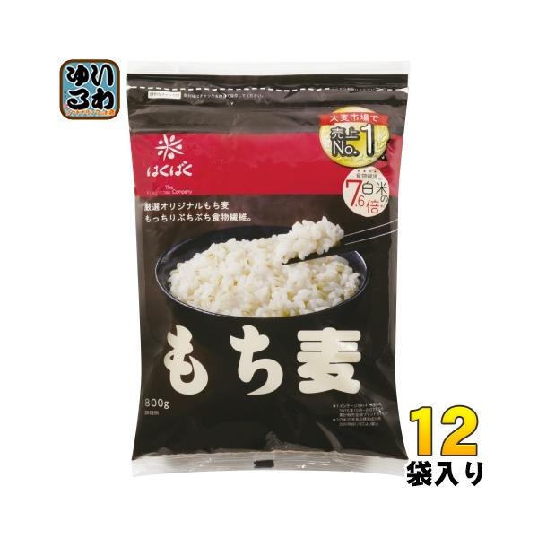 softdrink_4902571112655-2c