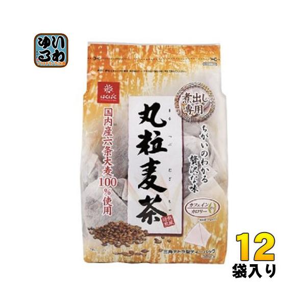 ͂΂ ۗ 900g(30) 12ܓ