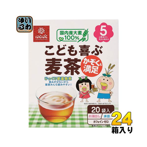 ͂΂ ǂԔ 160g(8g×20) 24 (12×2 ܂Ƃߔ) kl