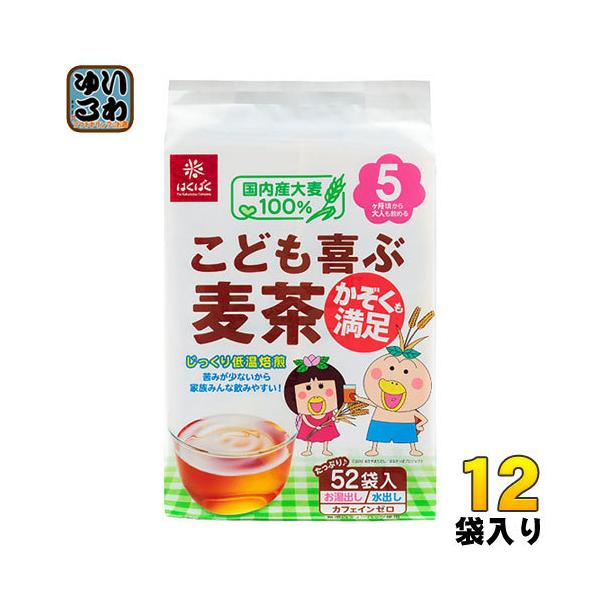 ͂΂ ǂԔ 416g(8g×52) 12ܓ kl