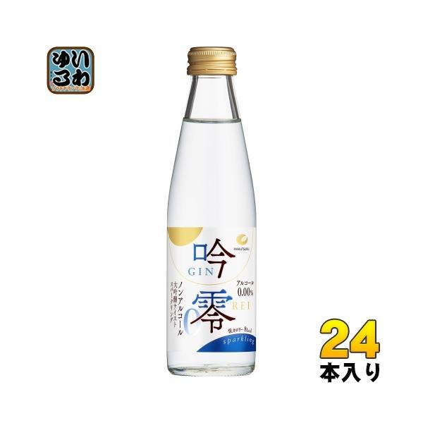 softdrink_4902650053008