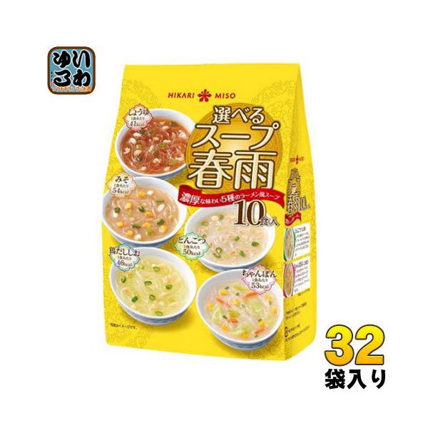 softdrink_4902663014102