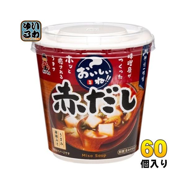 softdrink_4902703081248-10c