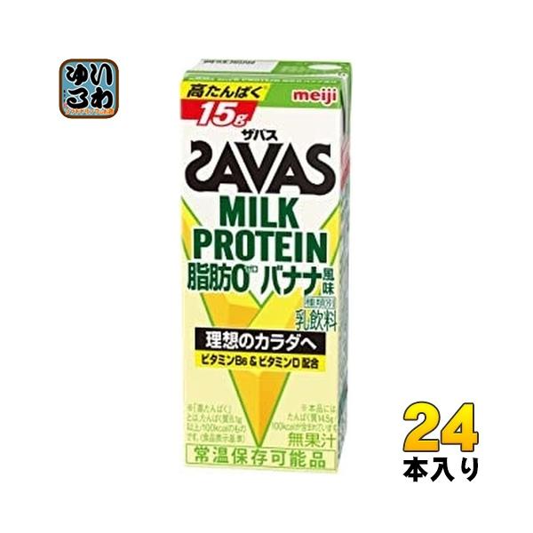 softdrink_4902705018099 softdrink_4902705018099