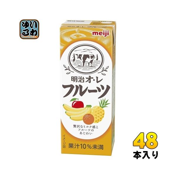 softdrink_4902705027343-2c
