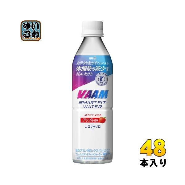 ダイエットドリンク HiromiOba ダイエットドリンク HiromiOba ダイエット – Nutrione Japan