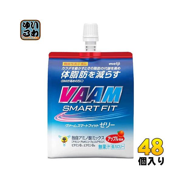 VAAM @[X}[gtBbg [[ 180g 48 (24×2 ܂Ƃߔ)