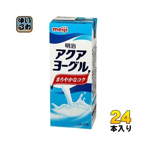 よーぐると softdrink_4902705042490