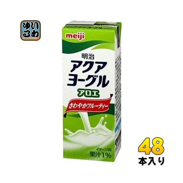 softdrink_4902705042599-2c