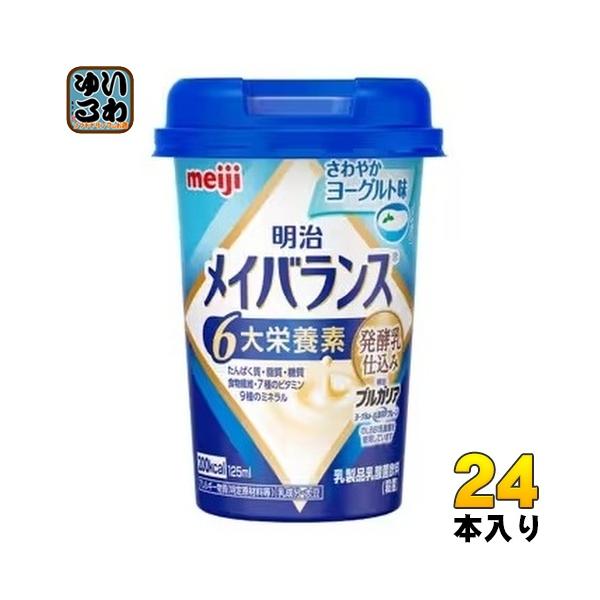 softdrink_4902705095434-2c