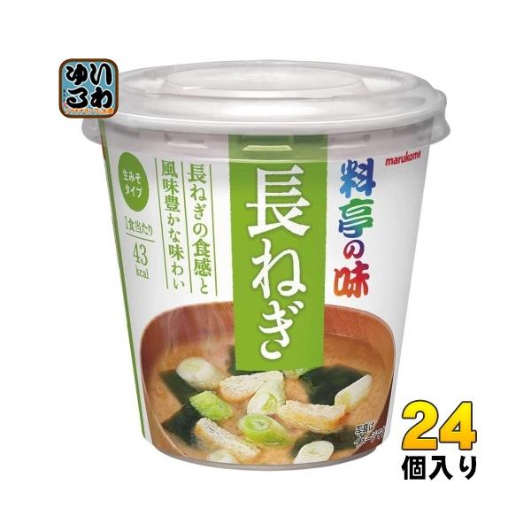 softdrink_4902713128070-4c
