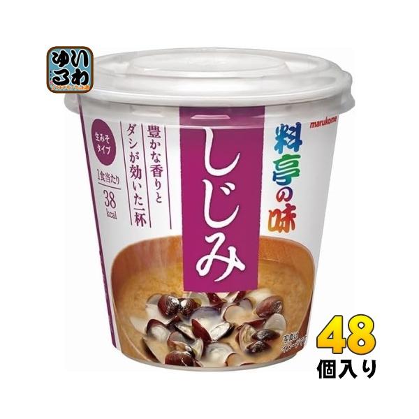 softdrink_4902713128124-8c