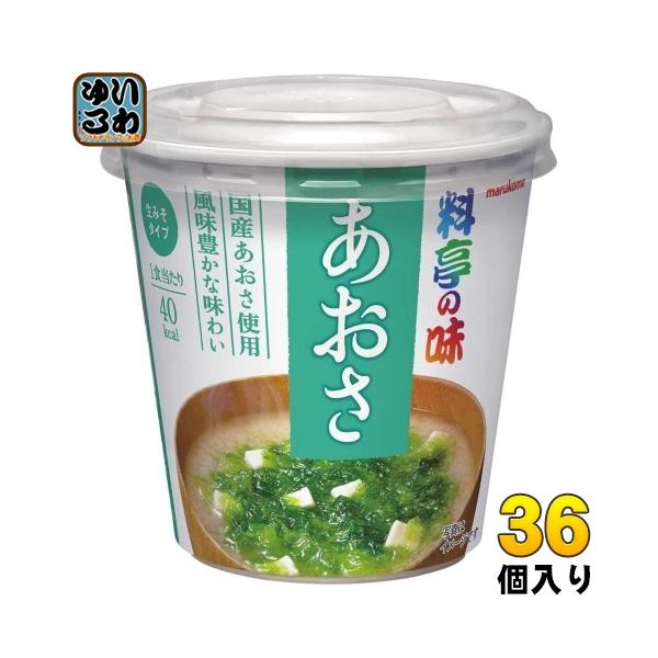 softdrink_4902713131070-6c