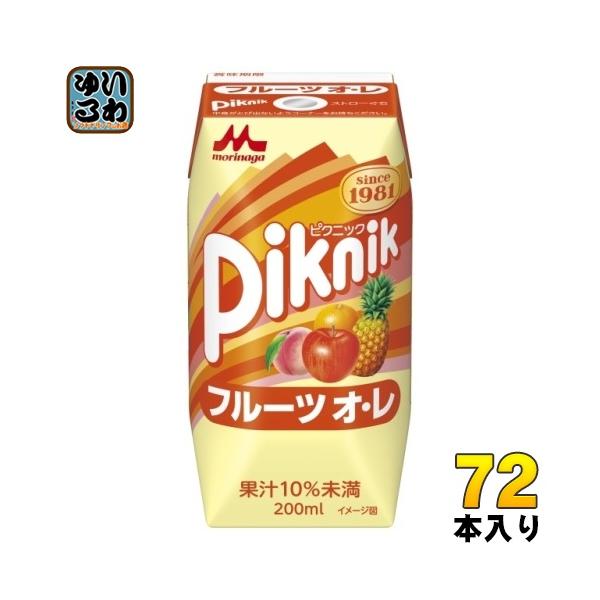 softdrink_4902720059213-3c