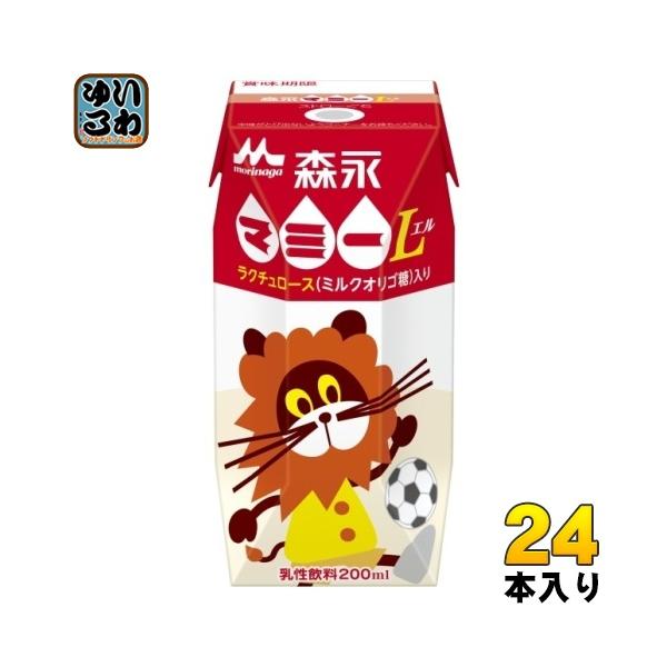 【送料無料／一部地域除く】【一個あたり 128円（税込）】乳酸菌飲料「マミー」の姉妹品。ミルクオリゴ糖（ラクチュロース）入りの甘酸っぱいあじわいの清涼飲料水です。■最短でのお届けをご希望の場合は、お届け日の指定はしないでください■北海道・沖...
