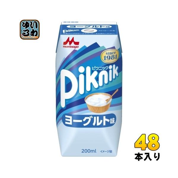 softdrink_4902720064088-2c