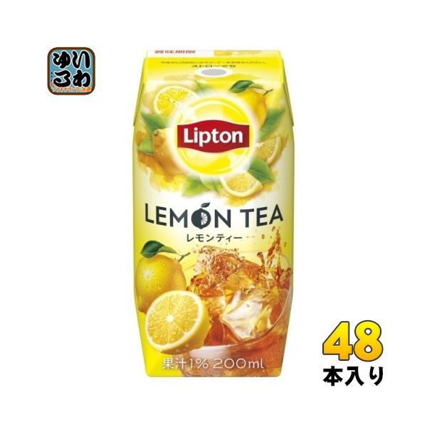 softdrink_4902720066006-2c
