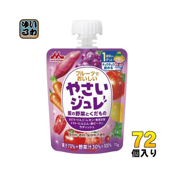 softdrink_4902720129077-2c