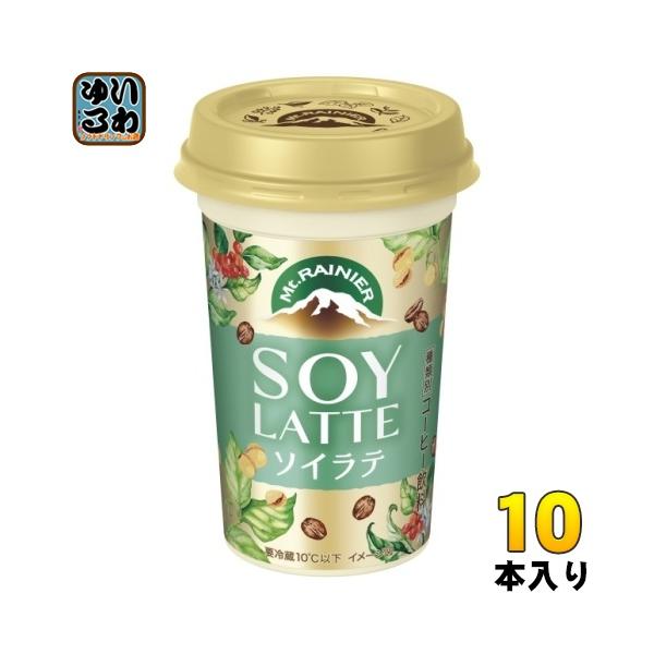 softdrink_4902720151030