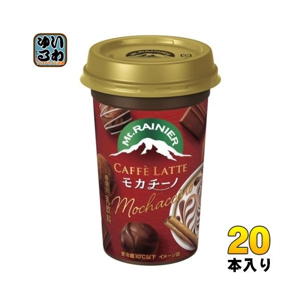 softdrink_4902720152792-2c