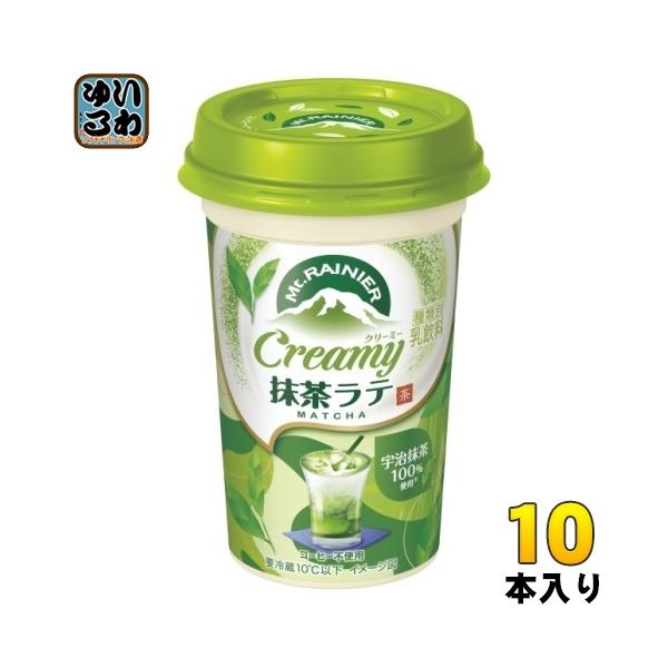 softdrink_4902720159098