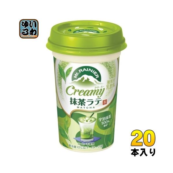 softdrink_4902720159098-2c