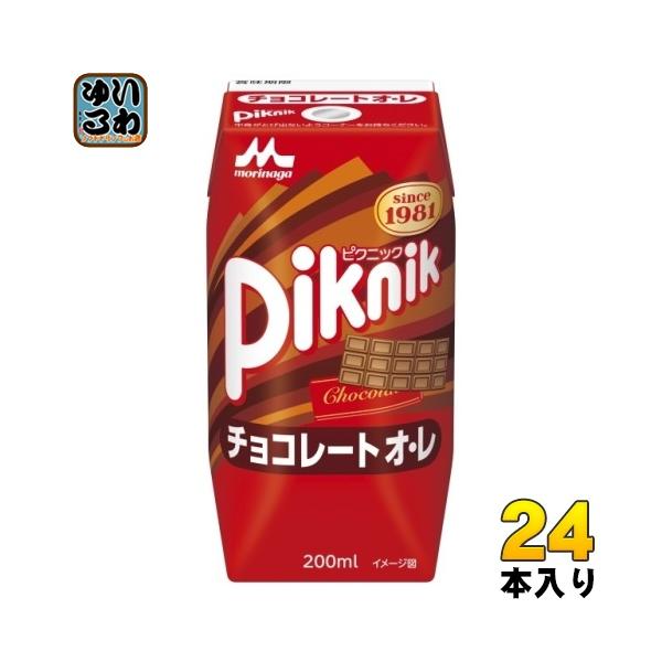 softdrink_4902720159623