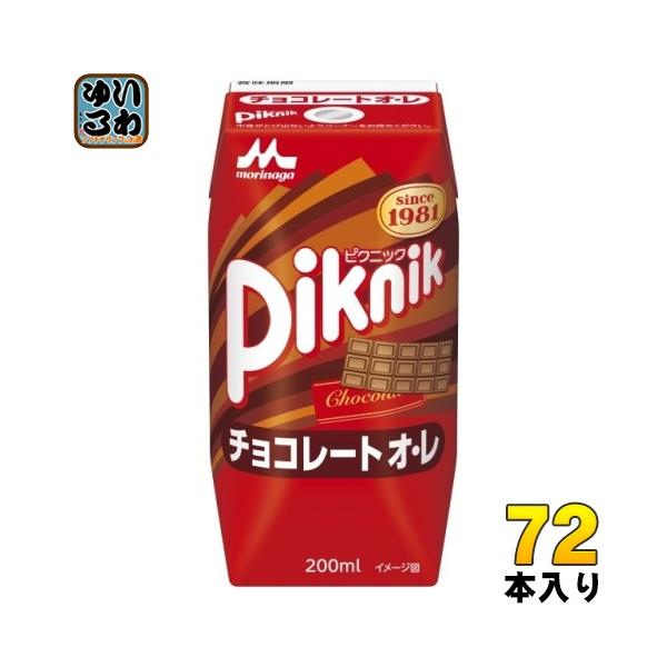 softdrink_4902720159623-3c