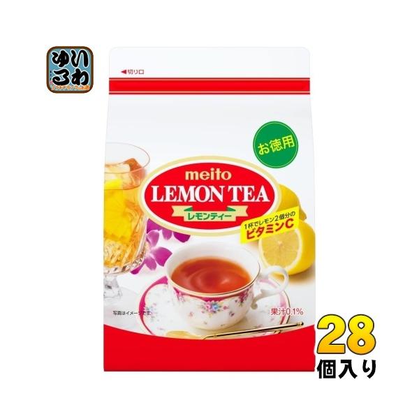 レモンです(*>∀<*)ノ他の方は購入不可‼ 檸檬堂 チューハイ レモン サワー レモン濃いめ 500ml缶×24本×2