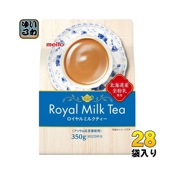 【ミルクティー様】 softdrink_4902757444402-4c