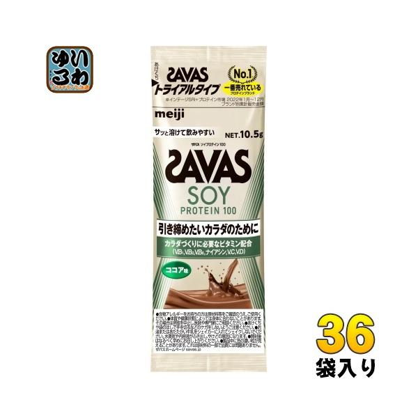 softdrink_4902777308227-6c