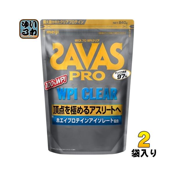 softdrink_4902777350370-2c