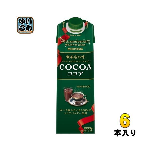 softdrink_4902837200126