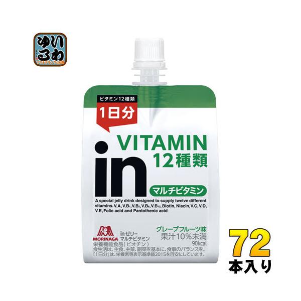 Xi in[[ }`r^~ 180g 72 (36×2 ܂Ƃߔ) k[[l