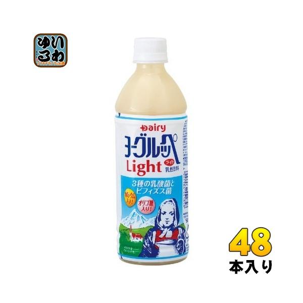 softdrink_4902986536756-2c
